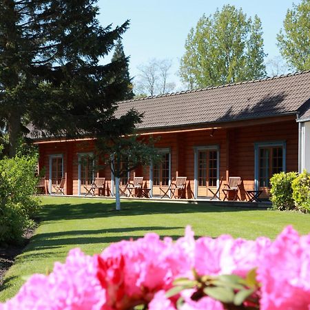 Logis - Hotel & Restaurant Les Trois Fontaines Marconne Екстер'єр фото